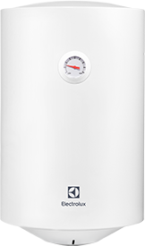 Водонагреватель накопительный Electrolux EWH 30 Quantum Pro