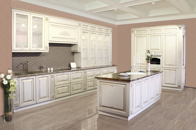 Декоративная розетка SY10109