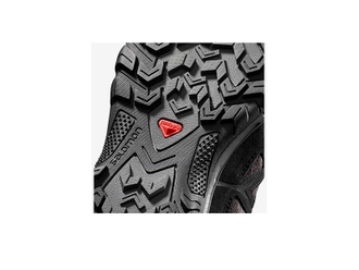 Salomon 393597 top