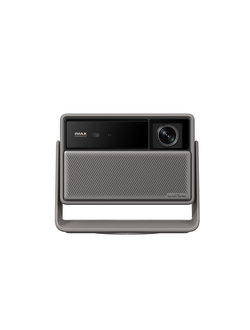 4К Проектор XGIMI RS 20 Ultra (CN)