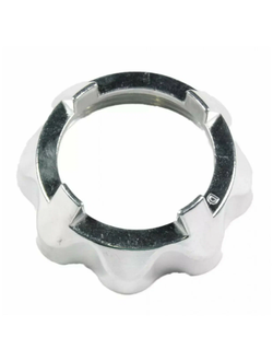 Гайка шнека мясорубки Panasonic