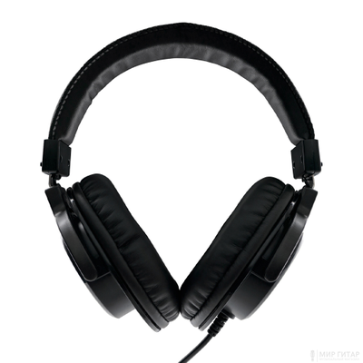 Mackie MC-100 2