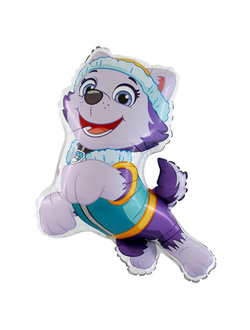 Эверест Щенячий патруль (84 см)