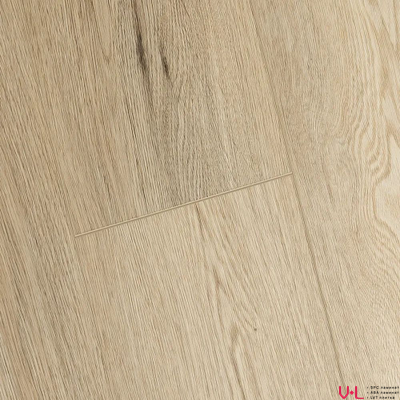 SPC ламинат First Floor Простой Серый Дуб 1F034