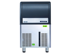 Льдогенератор SCOTSMAN (FRIMONT) ACM 87 AS