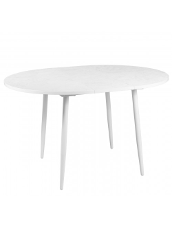 Стол «Опера», СРП-С-041 (столешница 22 мм)