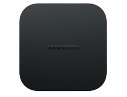 Xiaomi TV Box S 2nd Gen