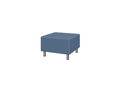 U-p2 Юнит. Пуф