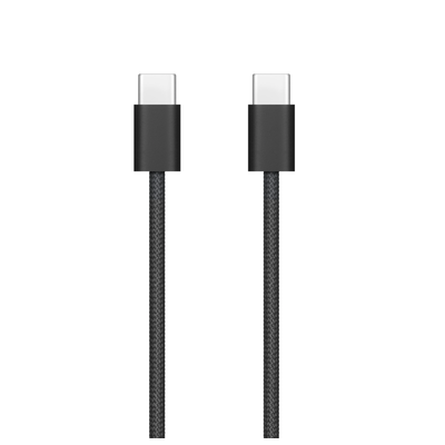 Мышь Apple Magic Mouse 3 USB-C Black