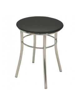 Табурет «Асти», СРП-014