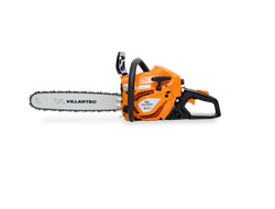 Бензопила VILLARTEC SB 571