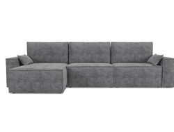 Диван угловой ЛОРТОН 2 ДКУ-О