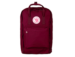 ryukzaki fjallraven kanken v spb
