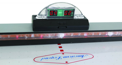 Аэрохоккей «Atomic Electra» 7 ф