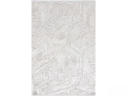 Ковер Picasso gn85d cream-h.b light beige / 2*4 м