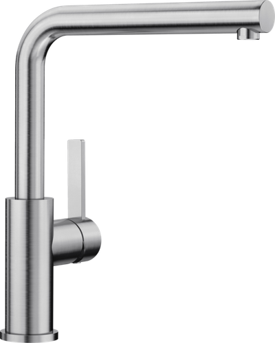 Смеситель Blanco LANORA