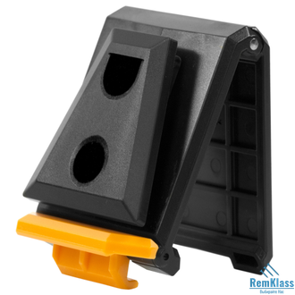 Клипсы Toughbuilt TB-CT-150