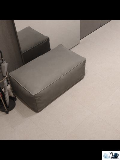 Керамогранит Staro Silk Universe 60х120 см матовый