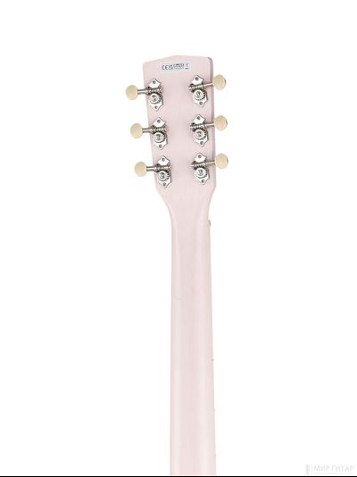 Cort Jade-Classic-PPOP