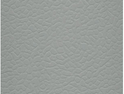 SPF6303 Rexcourt 6.5 мм LX Hausys