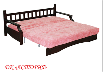 Диван Астория 140