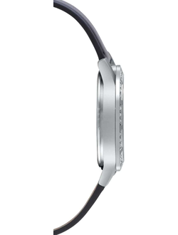 Часы Casio Sheen SHE-3517L-1A