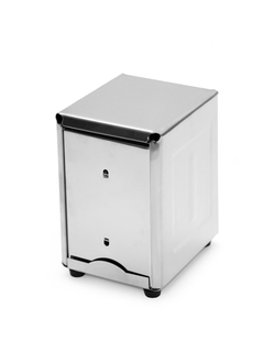 Диспенсеры для салфеток