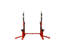 Стойка для пауэрлифтинга AV137/80