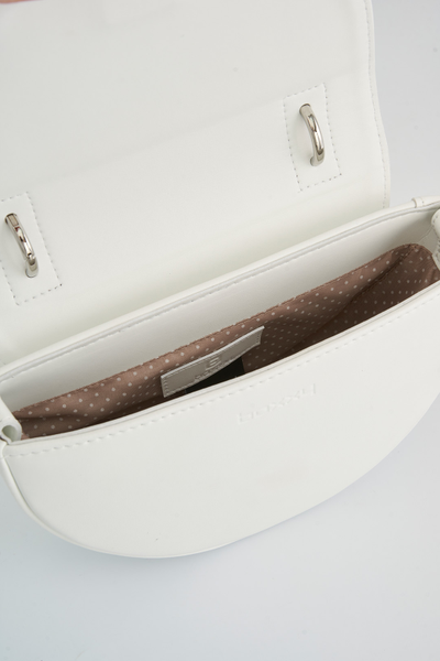 SLICY mini 2210 Белый