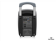 фото BEHRINGER MPA40BT-PROвид сзади