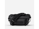 Сумка Wandrd Roam Sling 9L Black