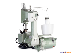 Мешкозашивочная машина Foodatlas GK-9-2