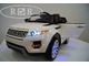 RANGE ROVER A111AA