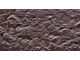 Rockface Stone Камень на камне