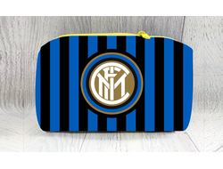 Косметичка Интер, FC Inter №8