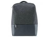 Рюкзак Xiaomi 90 Points Urban Simple Backpack (серый)