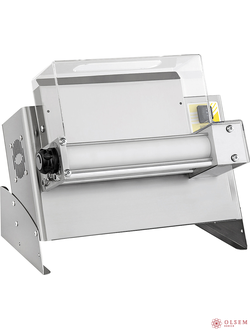 Тестораскаточная машина Ottimade 310/1