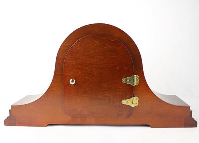 Настольные часы Rhythm CRH111FR06