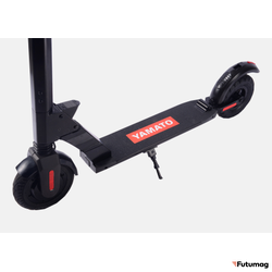 Электросамокат Yamato E-Scooter 36v