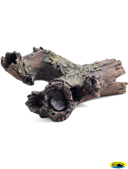 2514LD Коряга 225*150*120мм