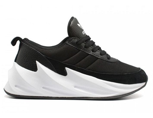 Adidas shark shoes original shop