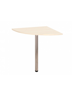 Вставка угловая Рубин 40.13