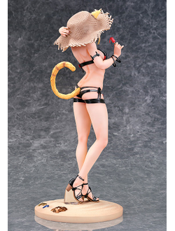 Фигурка 1/7 Клементина (Clementine Phat Company)