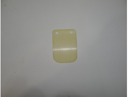 Лепесток клапана Муравей