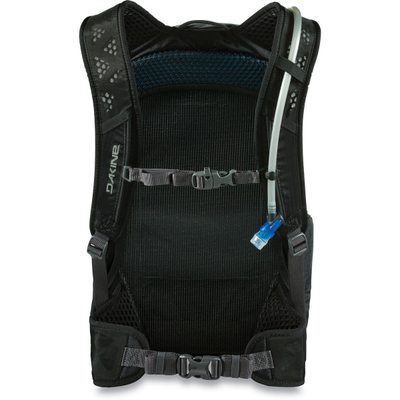 Рюкзак Dakine Drafter 14L Black