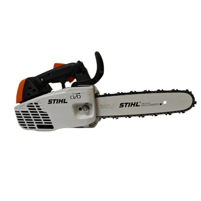 Бензопила Stihl MS 194 Т