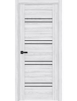 Комплект двери "PR-104" Ривьера