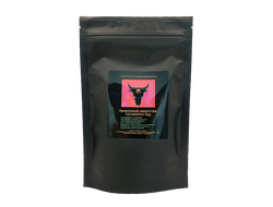 Природный энергетик VITAMINNEXT