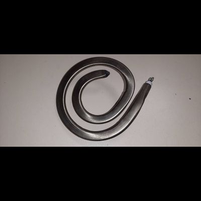 Конфорка Мечта