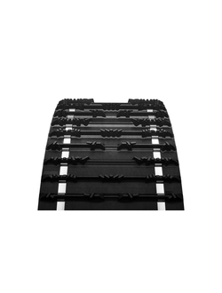 Гусеница Camoplast 9002U 156*20*1.250/2.52 RIPSAW